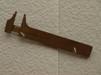 P1077770-th.jpg