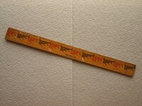 P1077771-th.jpg