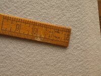 P1077775-th.jpg