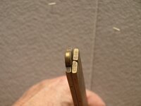 P1077787-th.jpg