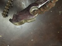 7BD80607-932C-4FC5-B79A-EB9B92FF0937.jpeg