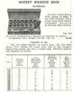 Mossberg No. 7 socket wrench set - 1923 Harper & McIntire Co. catalog pp 1605.jpg