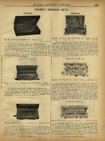 1920 Seattle Hardware Co. catalog Mossberg ad pp 187.jpg