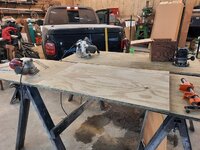 cabinet-shelf 1.jpg cabinet-shelf 1.jpg