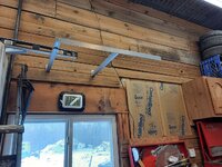cabinet-shelf 2.jpg cabinet-shelf 2.jpg