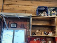 cabinet-shelf 3.jpg cabinet-shelf 3.jpg