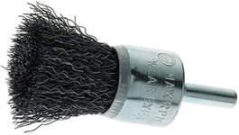 mercerbrush.jpg