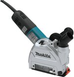 MakitaTuck.jpg