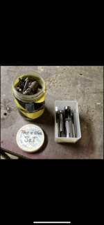 87971345-0C16-4849-8AD7-F8003A5EEC48.png