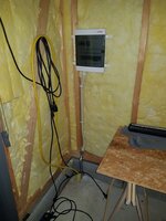 20220105_162117.jpg 20220105_162117.jpg