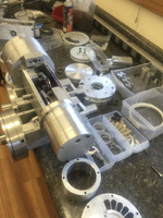 compressor-parts.png