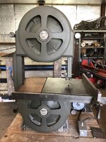 Walker Tuner front .JPG