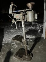418A5B15-5DEC-4ECA-8760-625173663B2E.jpeg