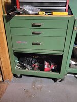 20220108_203317.jpg 20220108_203317.jpg