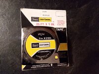 20220108_233454.jpg