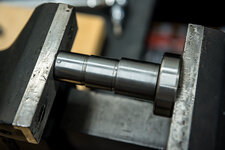 20220108_Tools-D75_4580.jpg