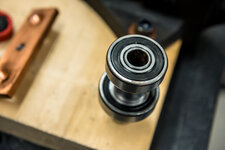 20220108_Tools-D75_4585.jpg
