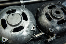 20220108_Tools-D75_4586.jpg