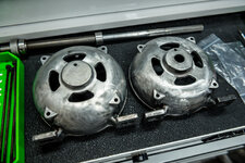 20220108_Tools-D75_4591.jpg