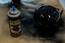 20220108_Tools-D75_4604.jpg
