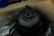 20220108_Tools-D75_4617.jpg