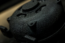 20220108_Tools-D75_4621.jpg