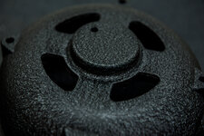 20220108_Tools-D75_4635.jpg