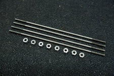 20220108_Tools-D75_4602.jpg