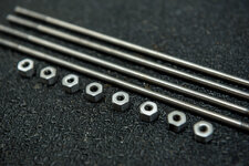 20220108_Tools-D75_4603.jpg