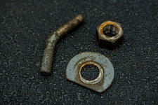 20220108_Tools-D75_4597.jpg
