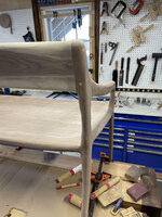 walnut bench 60 grit 2.jpg walnut bench 60 grit 2.jpg