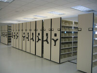 automatic-aisle-lock-ft-hood-darnall-hospital-2.jpg