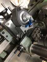 Solid tool post with multifix 3.jpg