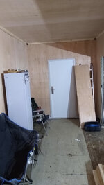 IMG-20220109-184653367.jpg