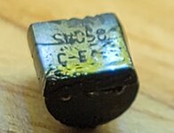 20220109_114517.jpg