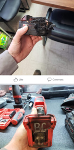 Screenshot_20220106-121448_Facebook.png