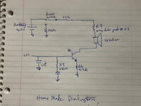 schematic 1.jpg