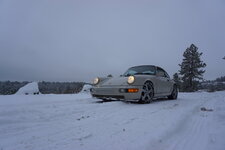 winterFxmscqR.jpg