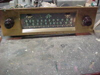 Fisher 80R.JPG