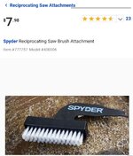 Screenshot_20220110-005032_Chrome.jpg