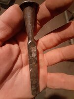 20220110_010359.jpg