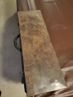 20220110_090513.jpg