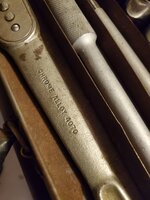 20220110_090534.jpg