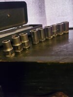 20220110_100853.jpg 20220110_100853.jpg