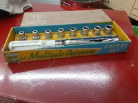20220110_122601.jpg