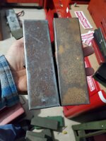 20220110_105146.jpg