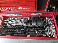 top-drawer.jpg top-drawer.jpg