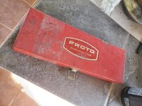 20220110_135104.jpg