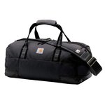 100291_BLK?fit=constrain,1&wid=798&hei=800&fmt=jpg.jpg 100291_BLK?fit=constrain,1&wid=798&hei=800&fmt=jpg.jpg