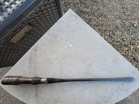 20220110_164506.jpg